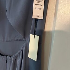 Babaton Hamptons Dress